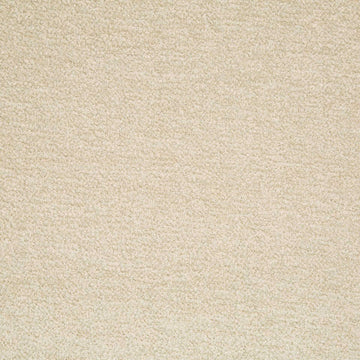 RIBBON BOUCLE | STONE - Upholstery - Fabric