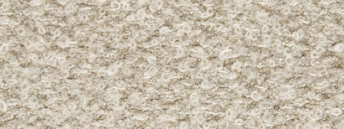 HALIFAX SOLID | STONE - Upholstery - Fabric