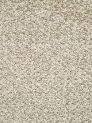 HALIFAX SOLID | STONE - Upholstery - Fabric