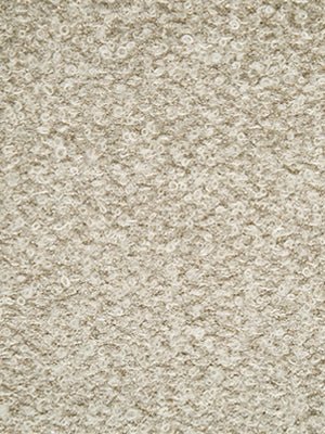HALIFAX SOLID | STONE - Upholstery - Fabric
