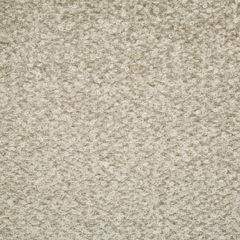 HALIFAX SOLID | STONE