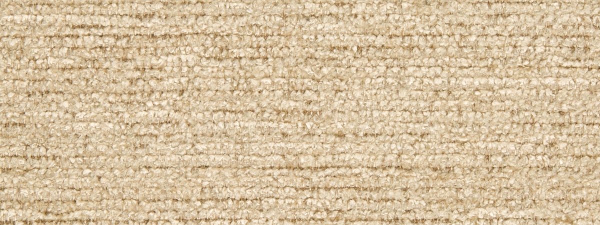 ARCHES | CASHMERE - Upholstery - Fabric