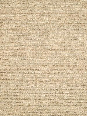 ARCHES | CASHMERE - Upholstery - Fabric