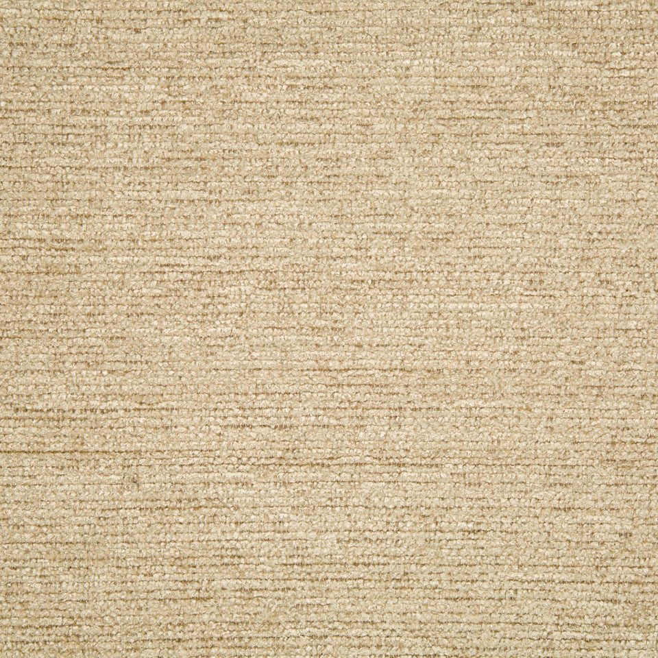 ARCHES | CASHMERE
