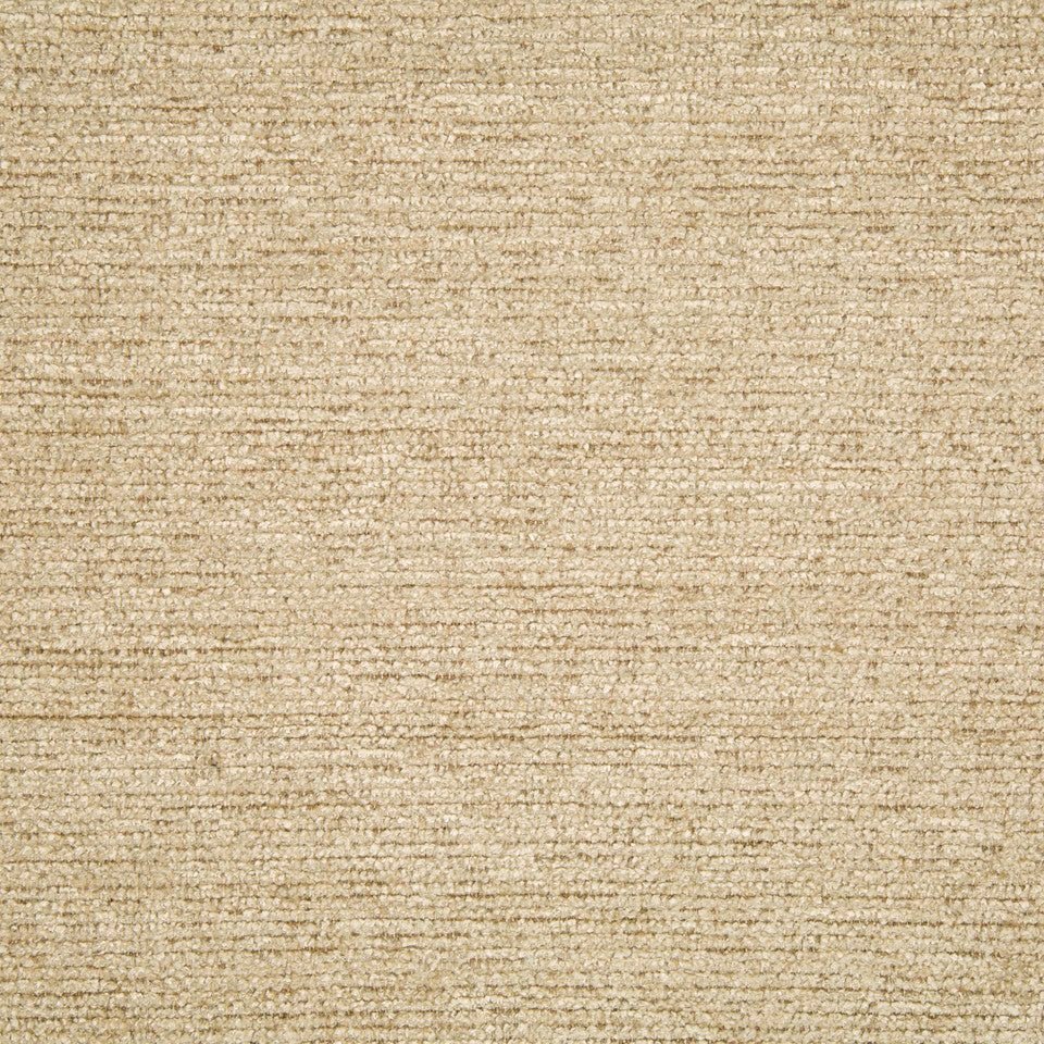 ARCHES | CASHMERE - Upholstery - Fabric