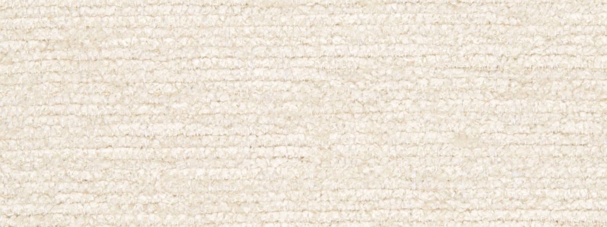 ARCHES | NATURAL - Upholstery - Fabric