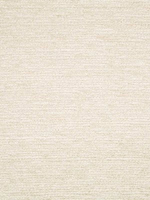 ARCHES | NATURAL - Upholstery - Fabric