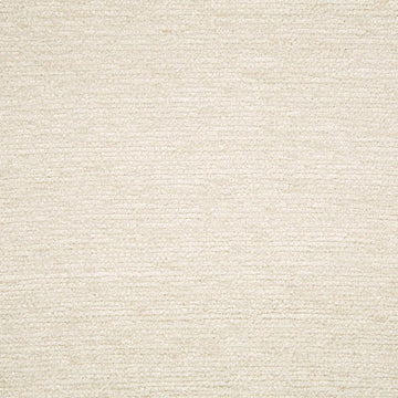 ARCHES | NATURAL - Upholstery - Fabric