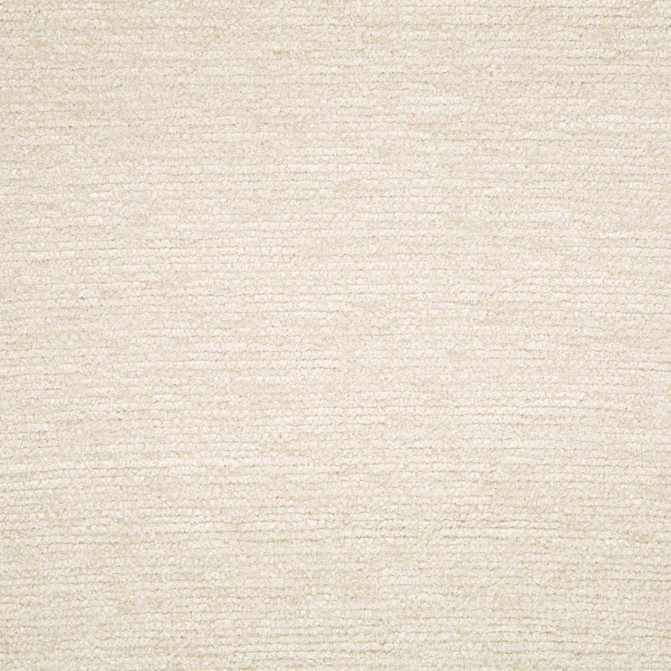 ARCHES | NATURAL - Upholstery - Fabric