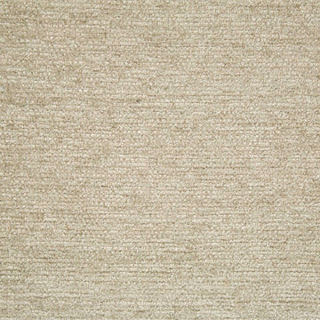 ARCHES | STONE - Upholstery - Fabric