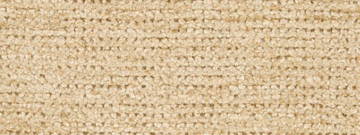 QUITO | CASHMERE - Upholstery - Fabric