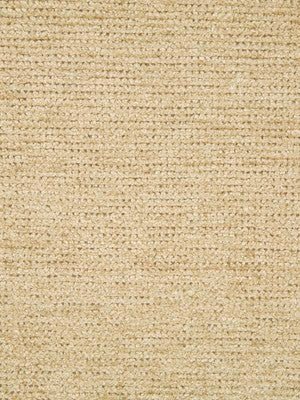 QUITO | CASHMERE - Upholstery - Fabric