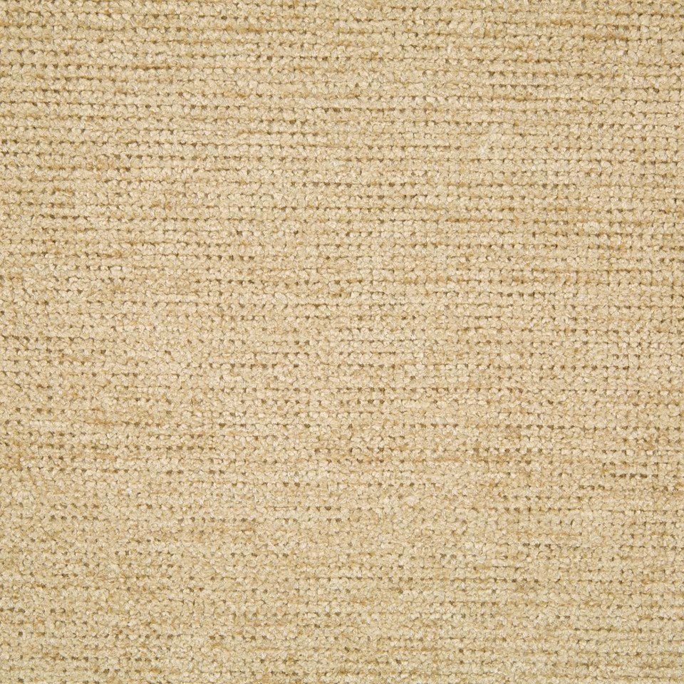 QUITO | CASHMERE - Upholstery - Fabric