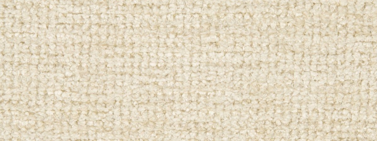 QUITO | FLAX - Upholstery - Fabric
