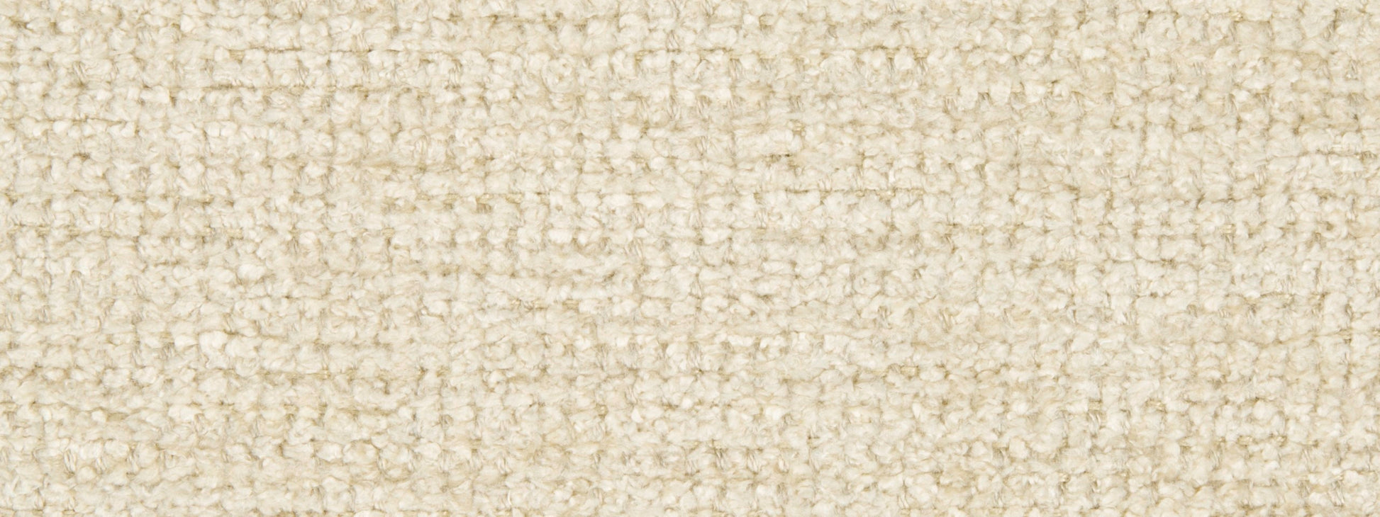 QUITO | FLAX