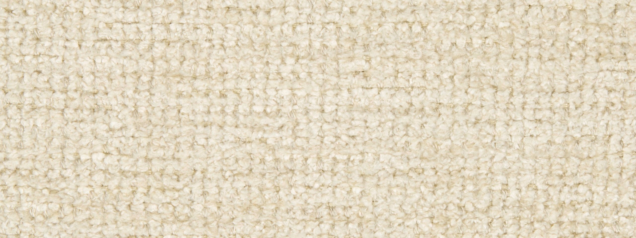 QUITO | FLAX