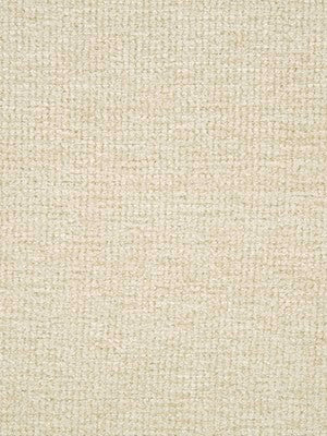 QUITO | FLAX