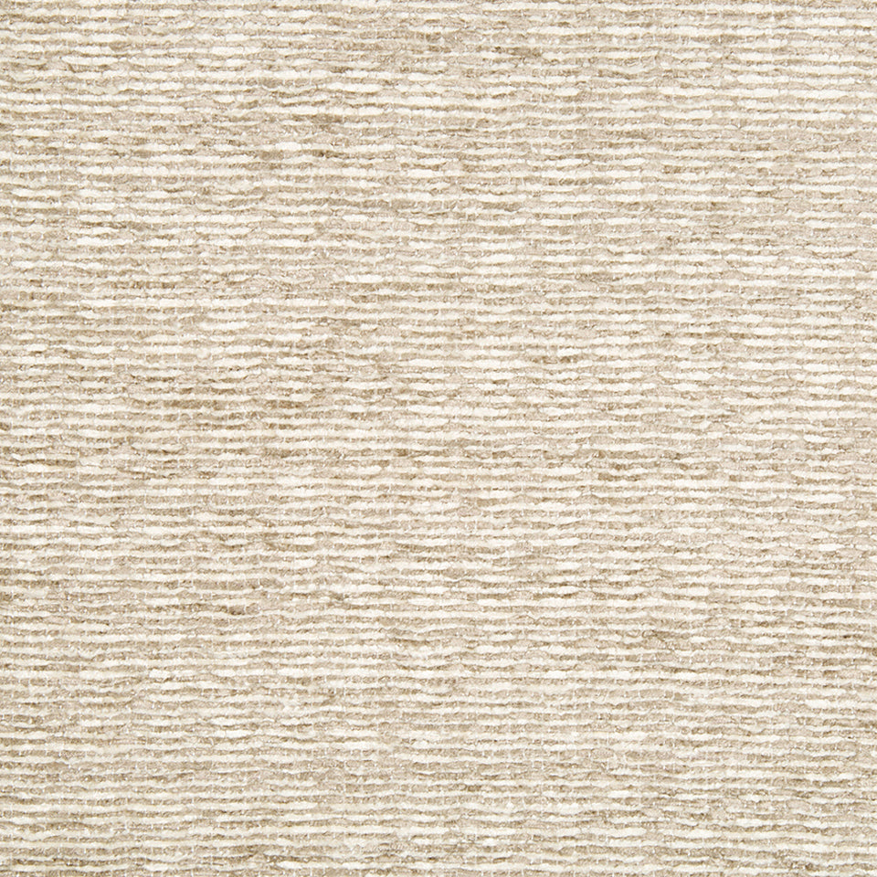 ENOKI | STONE