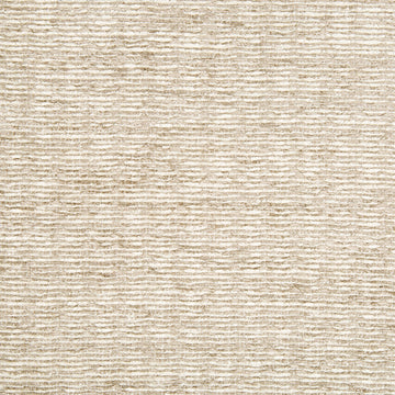 ENOKI | STONE