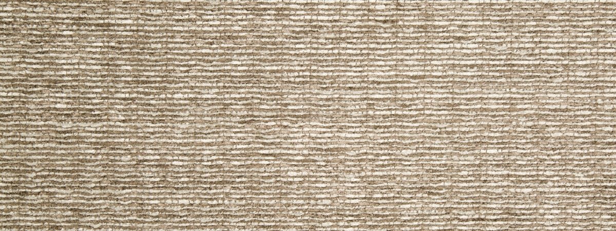 ENOKI | TAUPE - Upholstery - Fabric