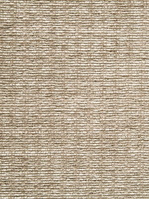ENOKI | TAUPE - Upholstery - Fabric