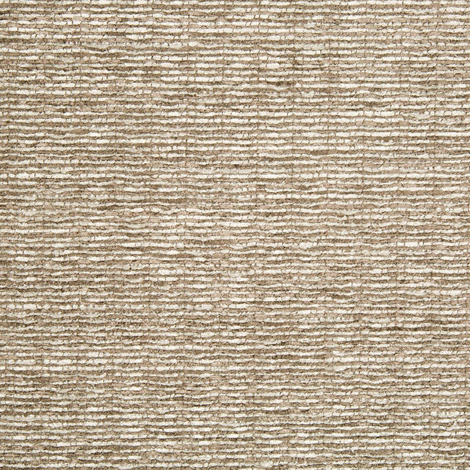 ENOKI | TAUPE