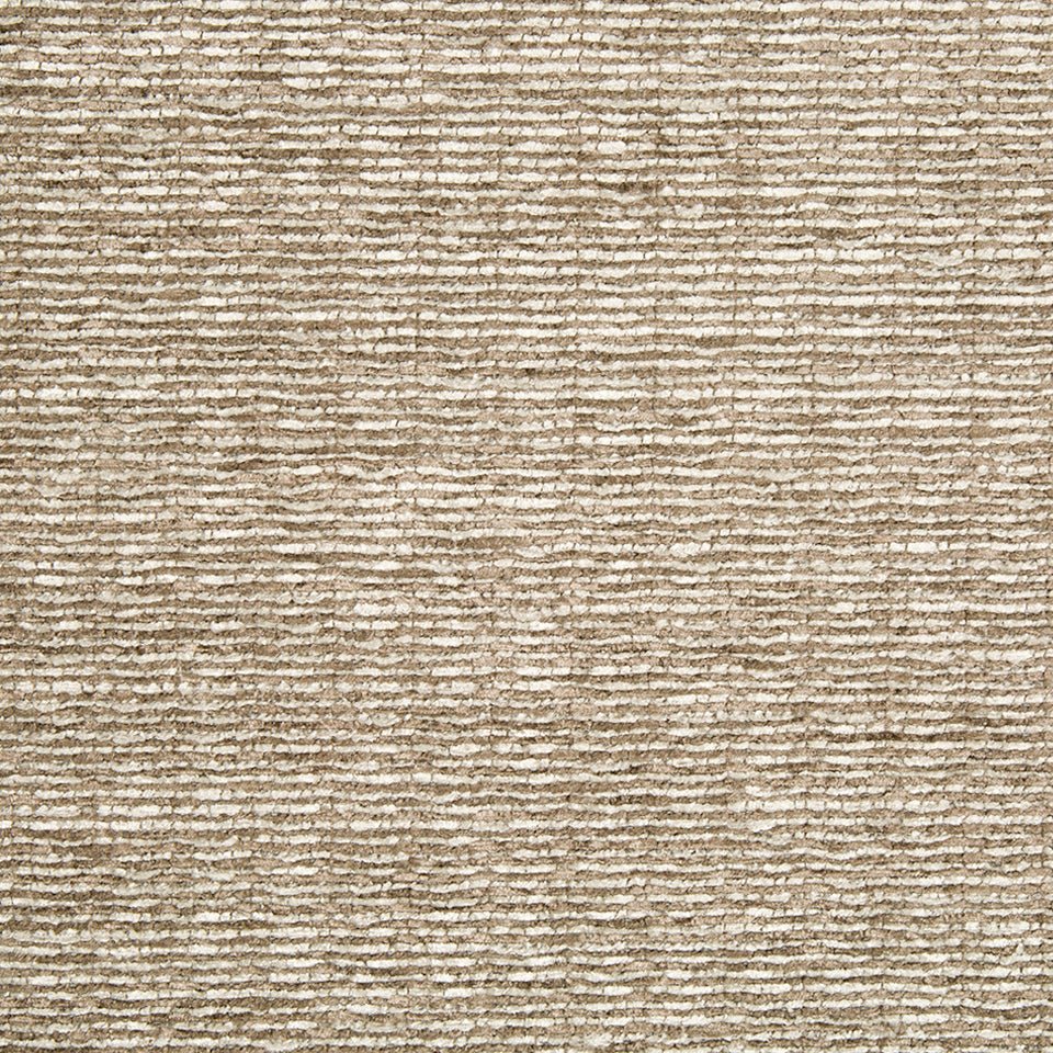 ENOKI | TAUPE - Upholstery - Fabric