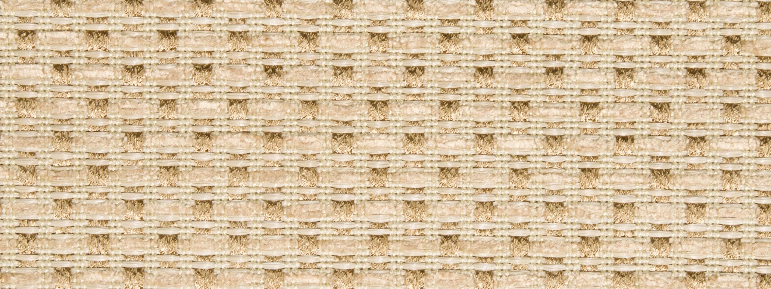 GILDED RAFFIA | DARK FLAX