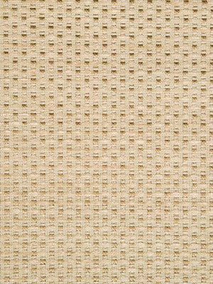 GILDED RAFFIA | DARK FLAX