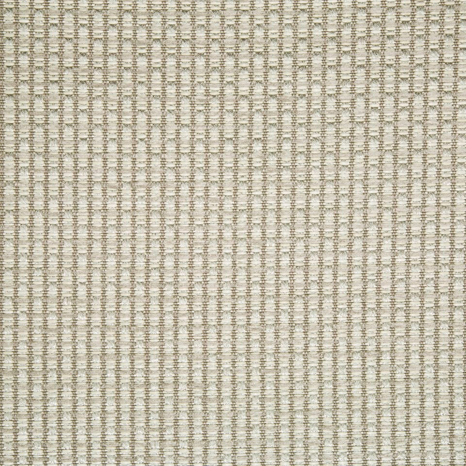 GILDED RAFFIA | PEWTER