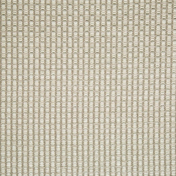 GILDED RAFFIA | PEWTER