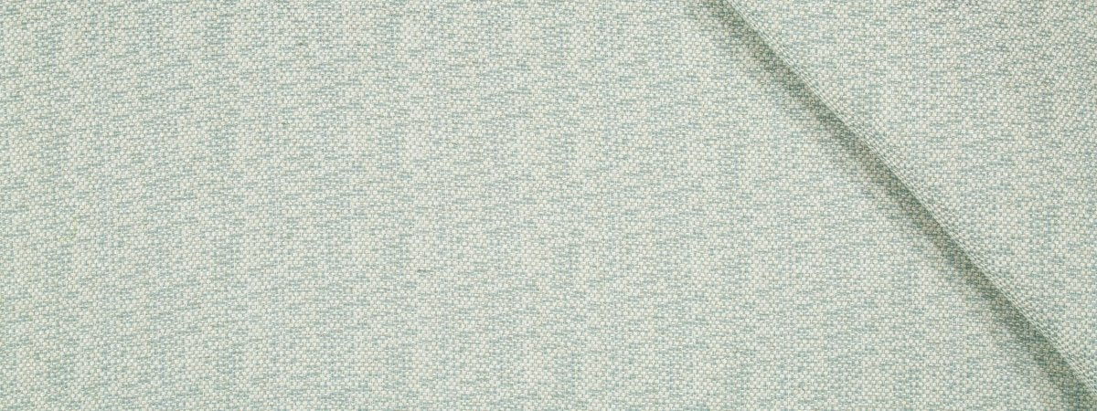 SCAMP | WATER - Upholstery - Fabric