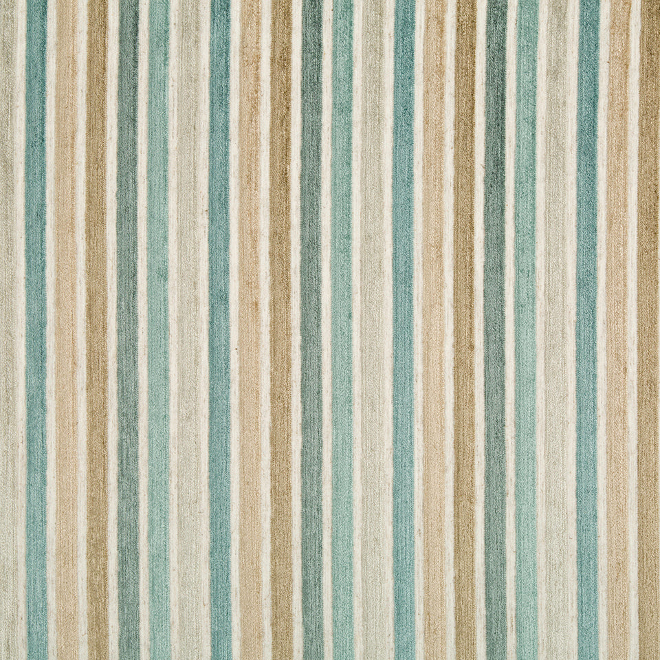 KARA STRIPE | SEA