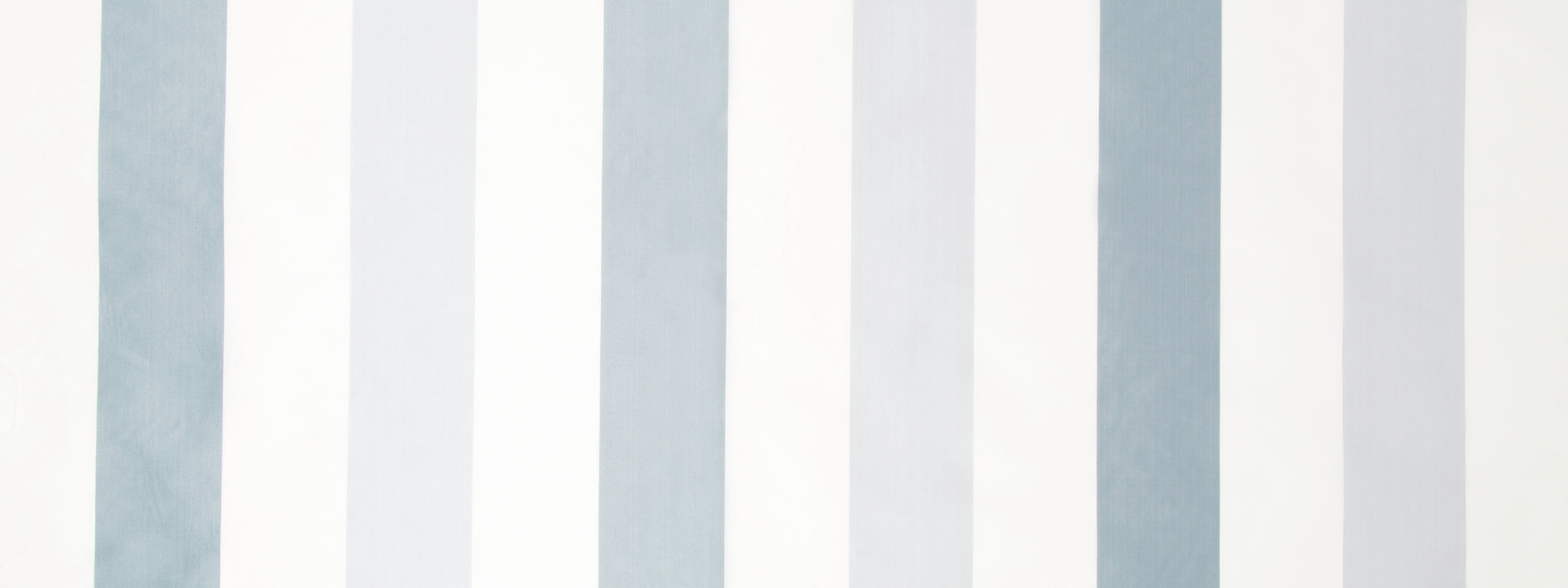 SAKURA STRIPE | ATLANTIC