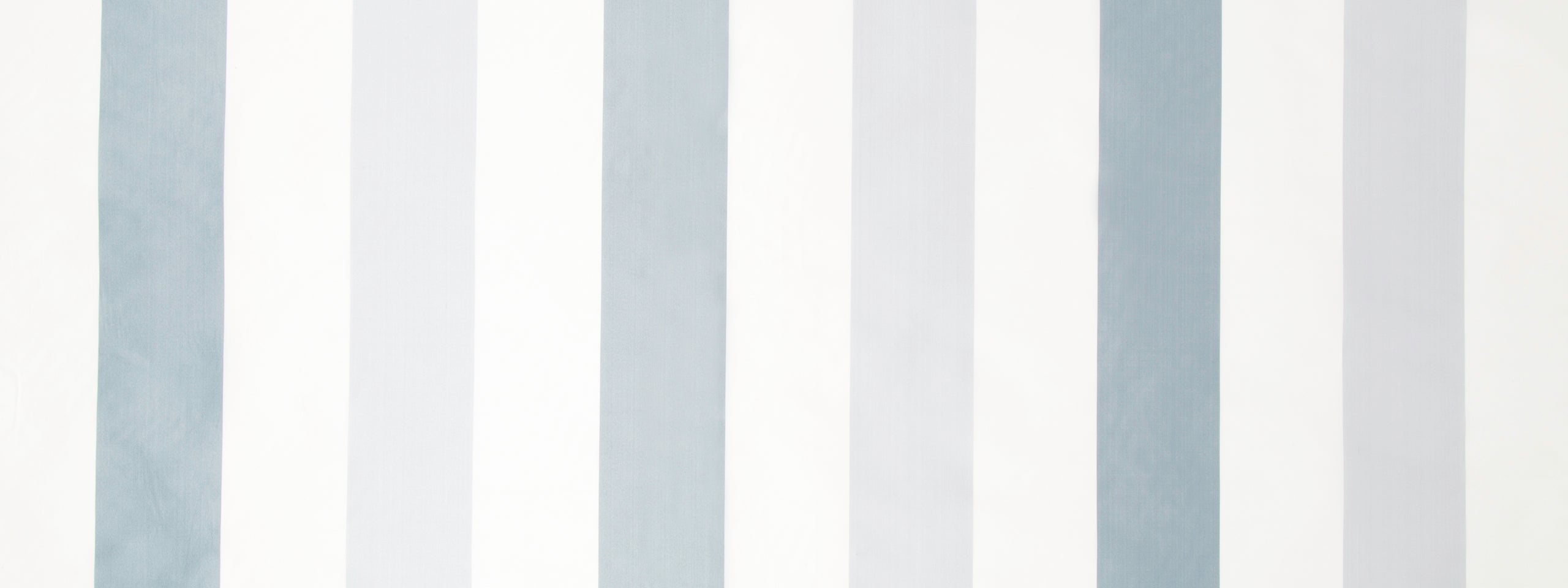 SAKURA STRIPE | ATLANTIC