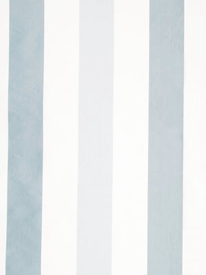 SAKURA STRIPE | ATLANTIC