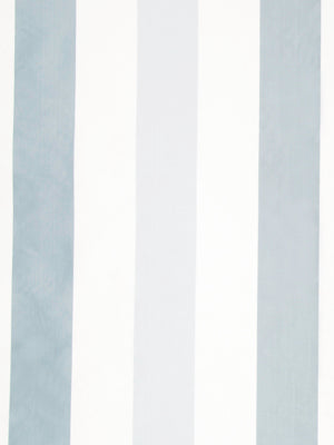 SAKURA STRIPE | ATLANTIC