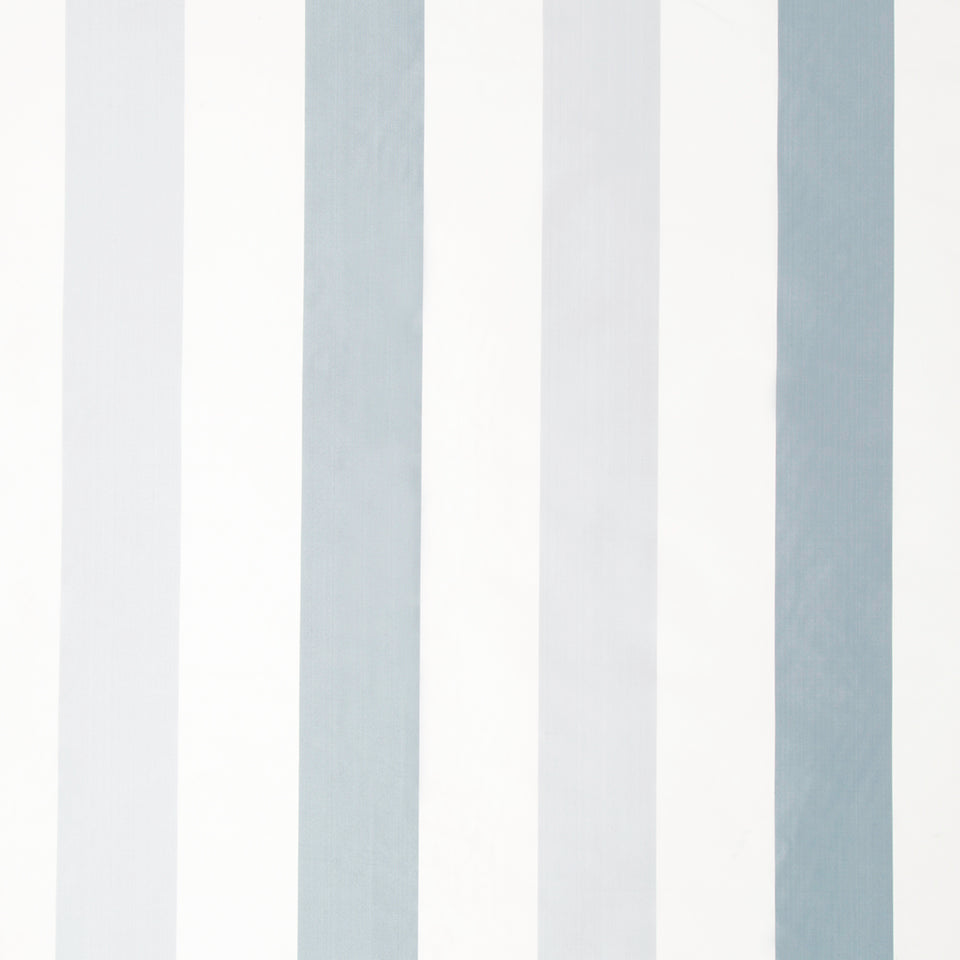 SAKURA STRIPE | ATLANTIC