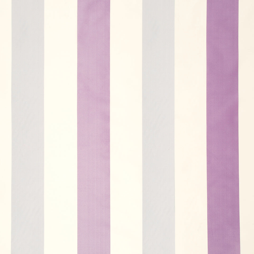 SAKURA STRIPE | HYACINTH