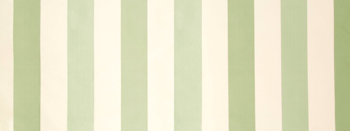 Sakura Stripe | Neptune - Drapery - Fabric