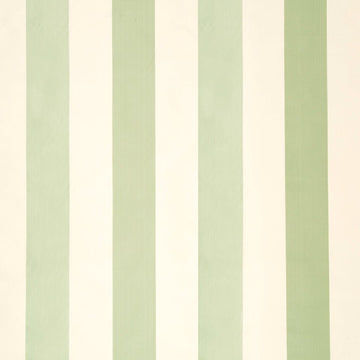 Sakura Stripe | Neptune - Drapery - Fabric