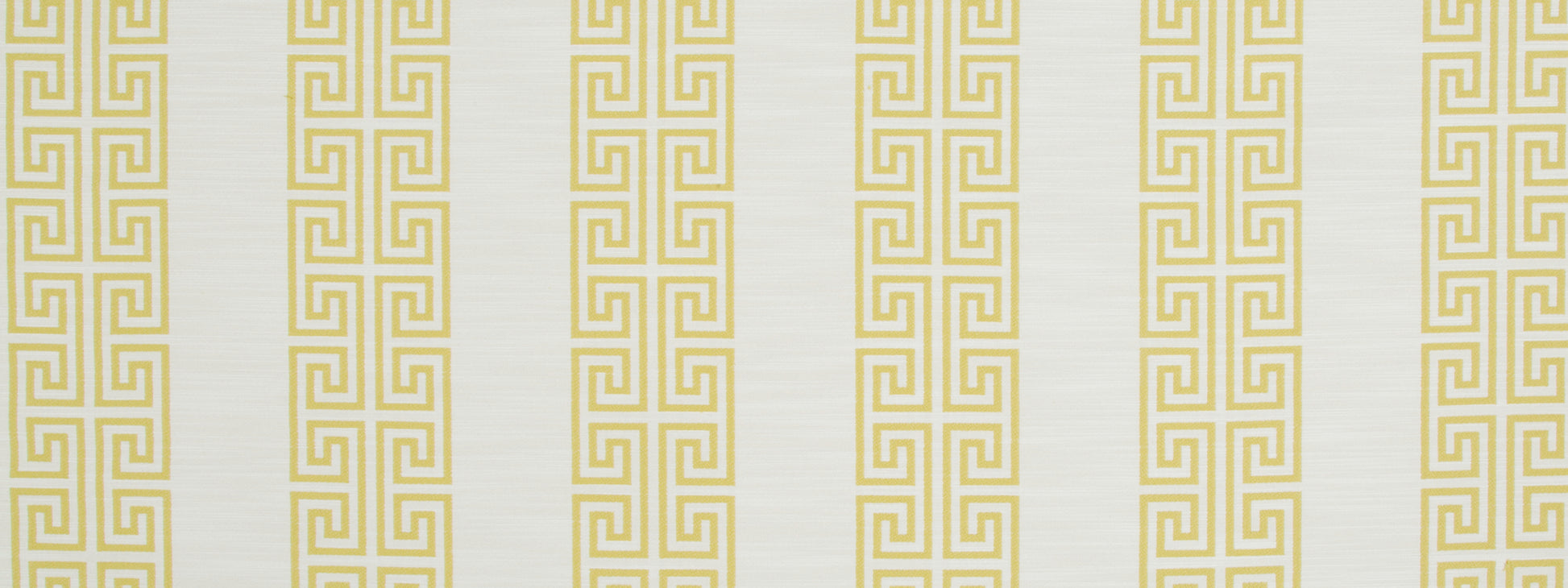 GREEK STRIPE | SUNRAY