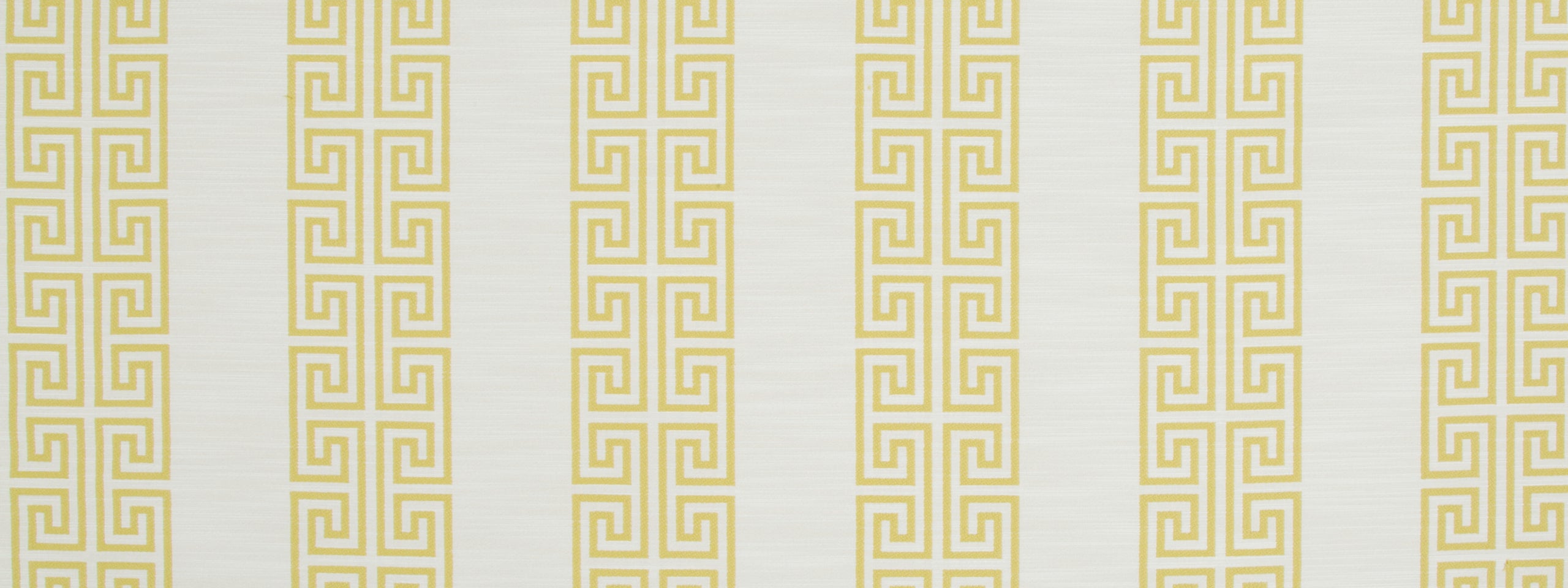 GREEK STRIPE | SUNRAY