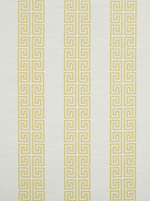 GREEK STRIPE | SUNRAY