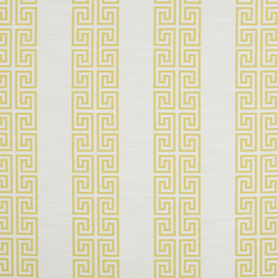 GREEK STRIPE | SUNRAY