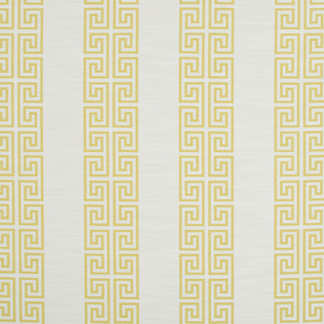 GREEK STRIPE | SUNRAY