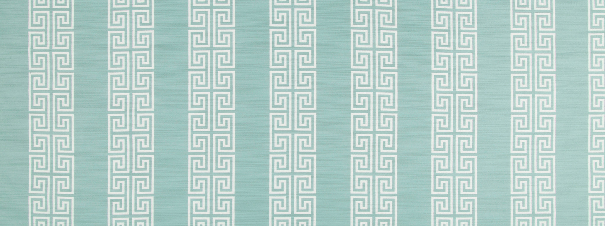 GREEK STRIPE | WATER