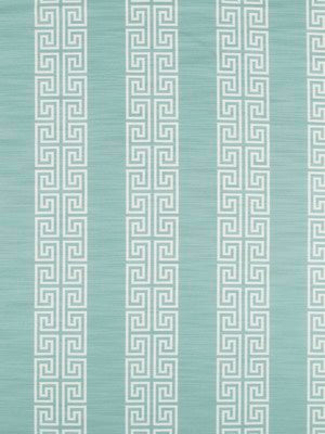 GREEK STRIPE | WATER
