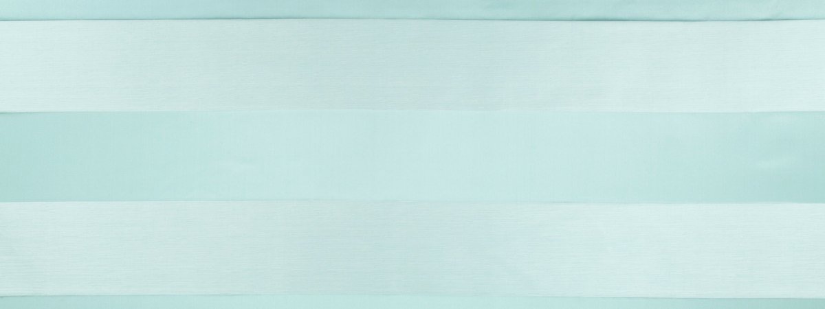 Yasmin Stripe | Pool - Drapery - Fabric