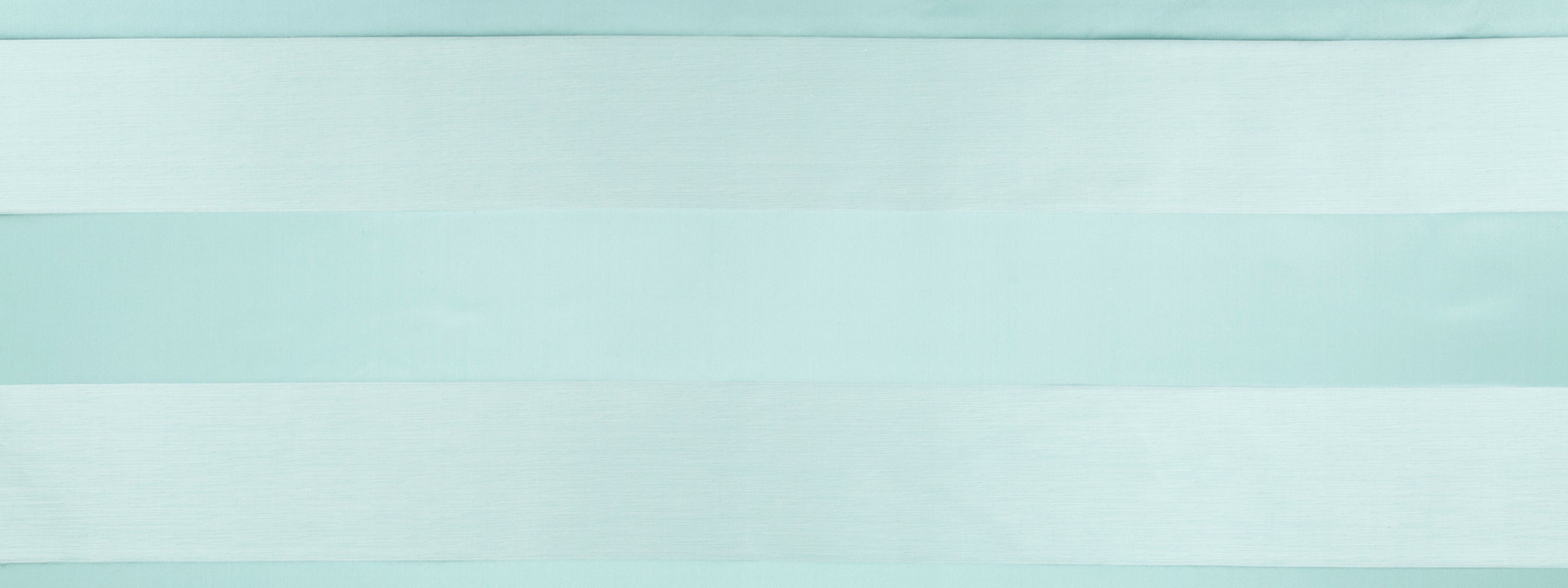 Yasmin Stripe | Pool